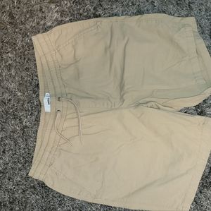 Sonoma shorts
